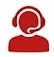 Excellent Service Icon
